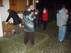 sKVjJbzjBkO7rBtjORWXdWLmd-zw3TiB0300 (Medium).jpg